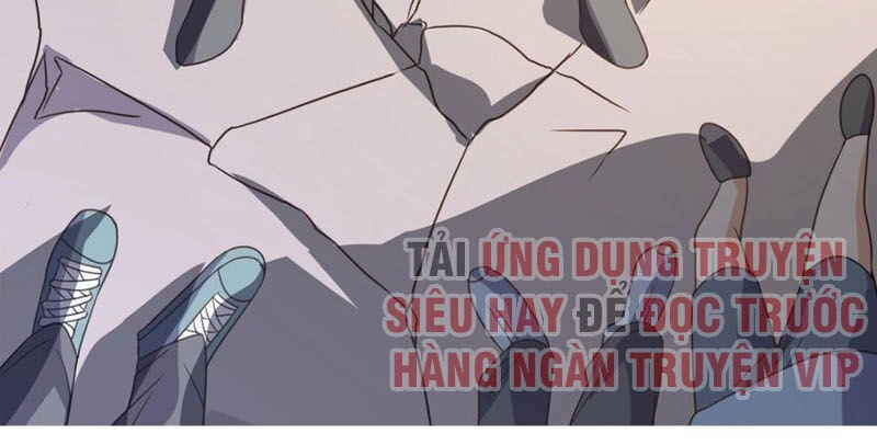 Wechat Siêu Cấp Chapter 173 - 53