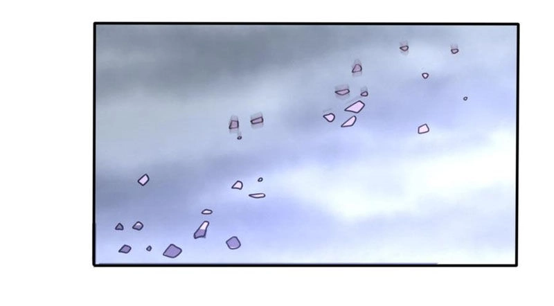 Wechat Siêu Cấp Chapter 173 - 55