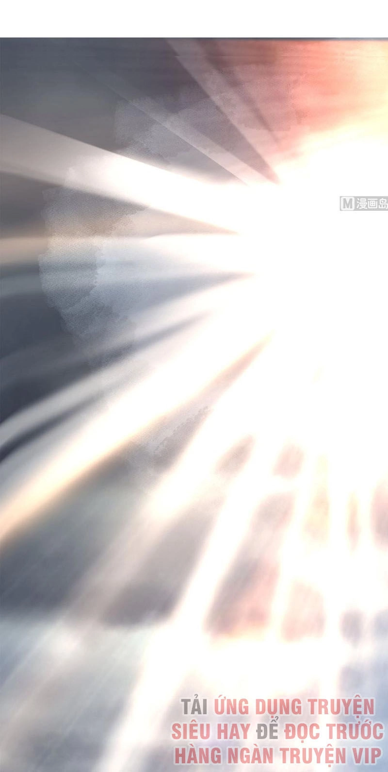 Wechat Siêu Cấp Chapter 173 - 56