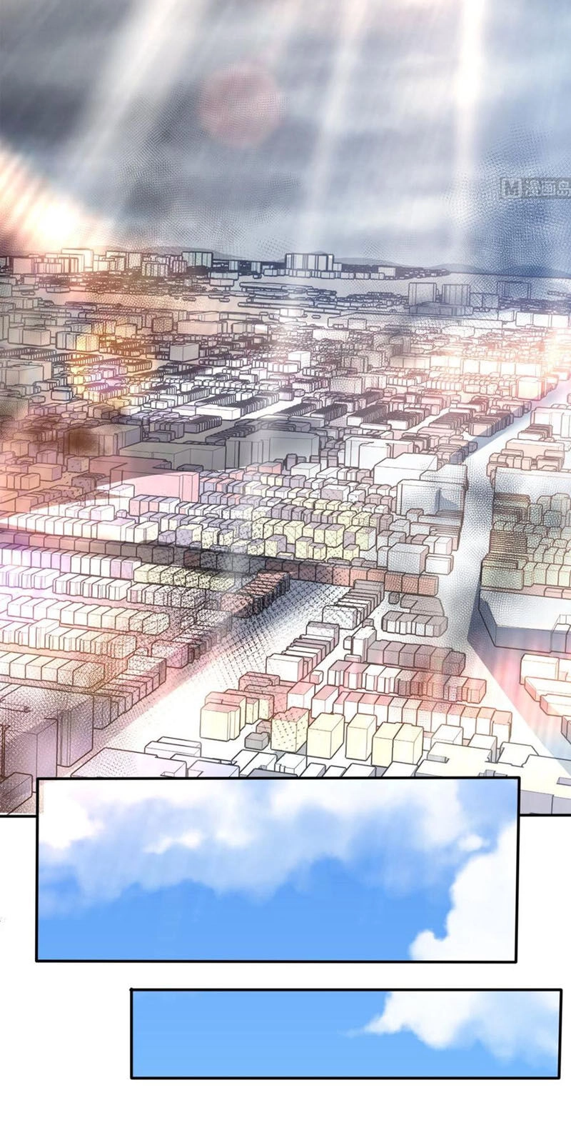 Wechat Siêu Cấp Chapter 173 - 57