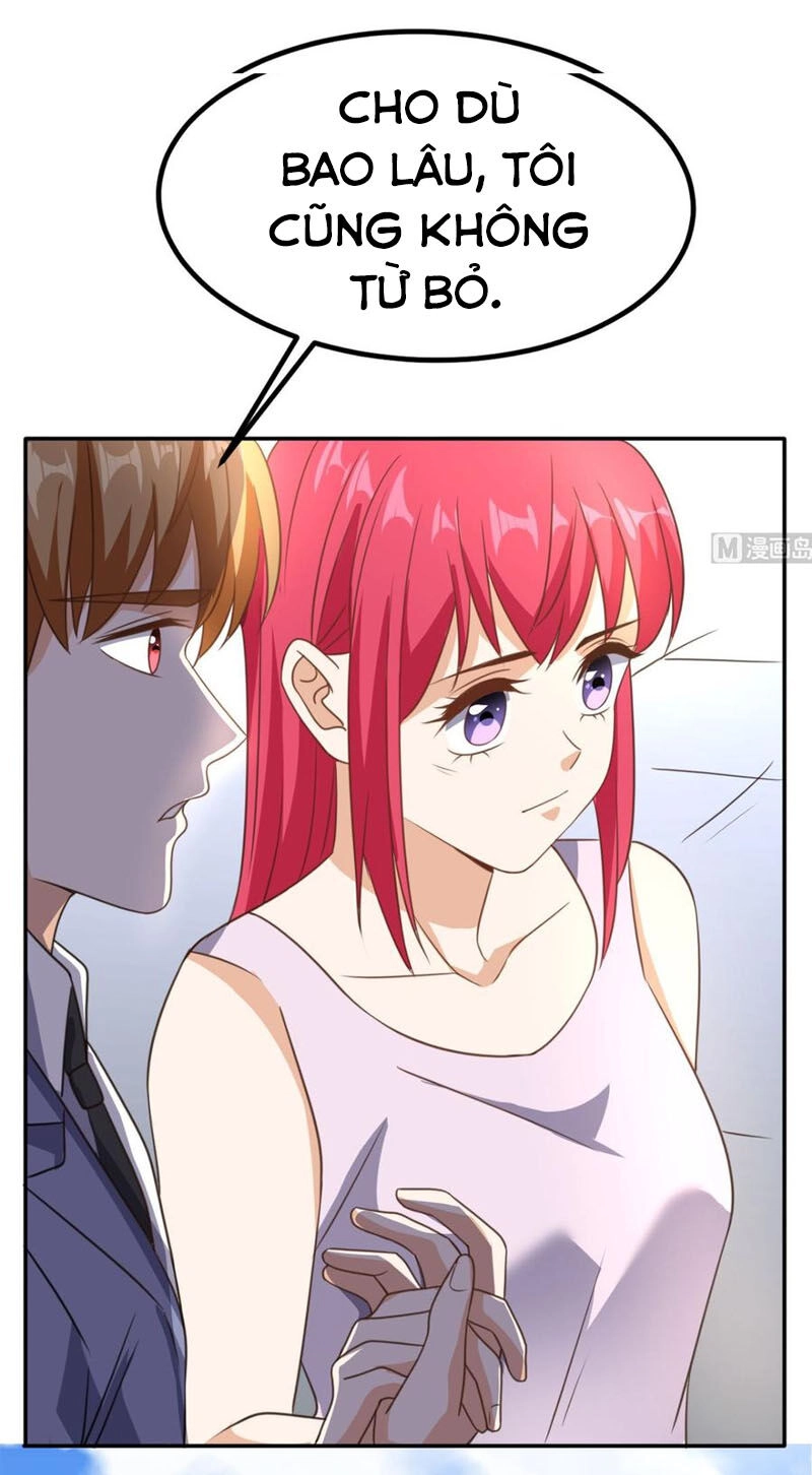 Wechat Siêu Cấp Chapter 173 - 62