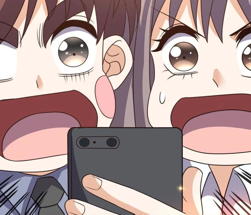 Wechat Siêu Cấp Chapter 173 - 66