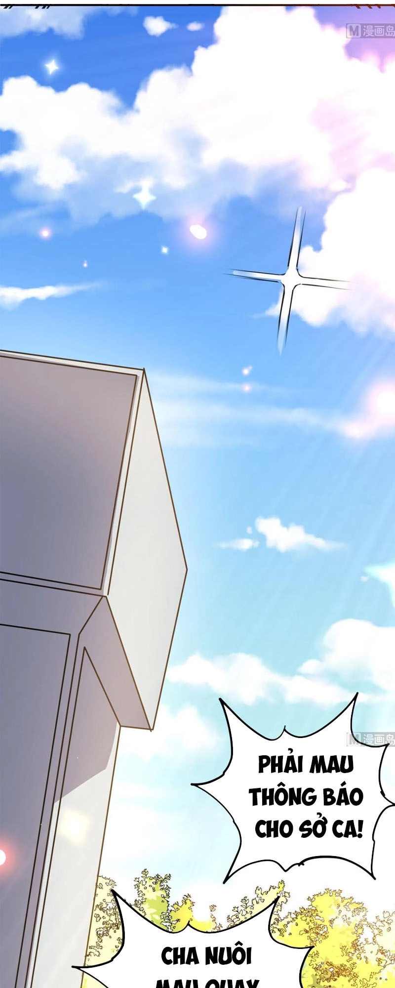 Wechat Siêu Cấp Chapter 173 - 67