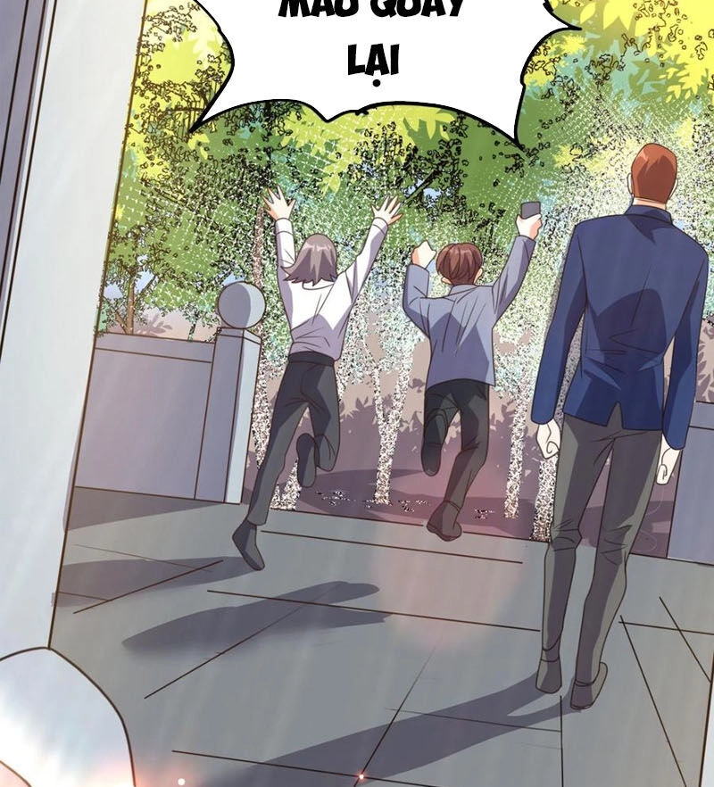 Wechat Siêu Cấp Chapter 173 - 68