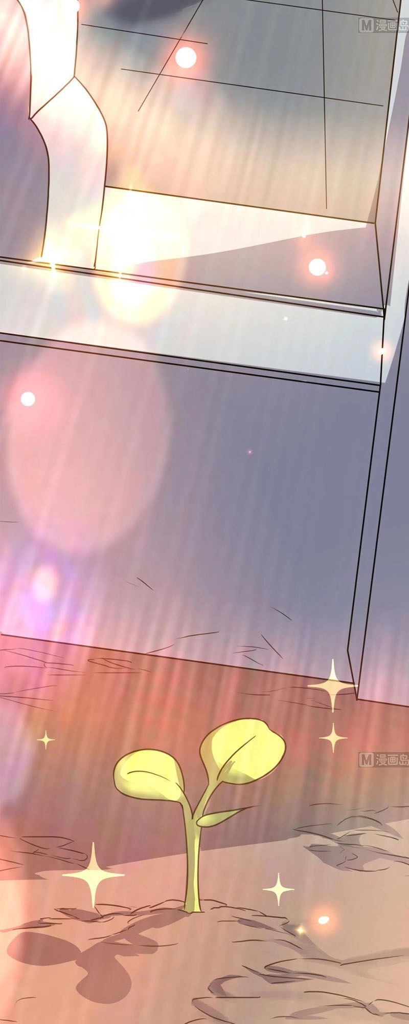 Wechat Siêu Cấp Chapter 173 - 69