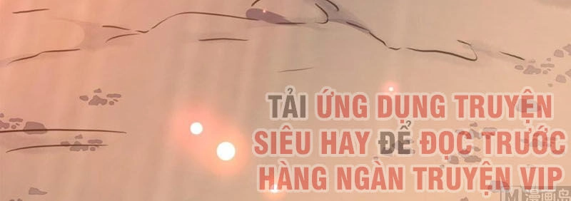 Wechat Siêu Cấp Chapter 173 - 70