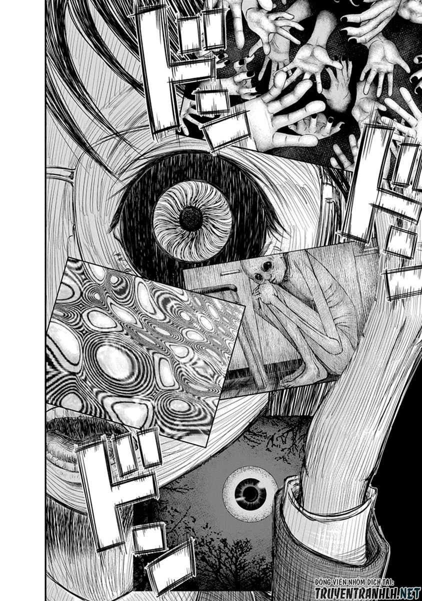 Signal 100 Chapter 1 - 27