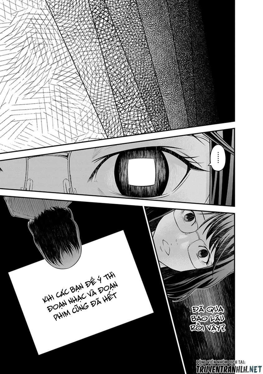 Signal 100 Chapter 1 - 28