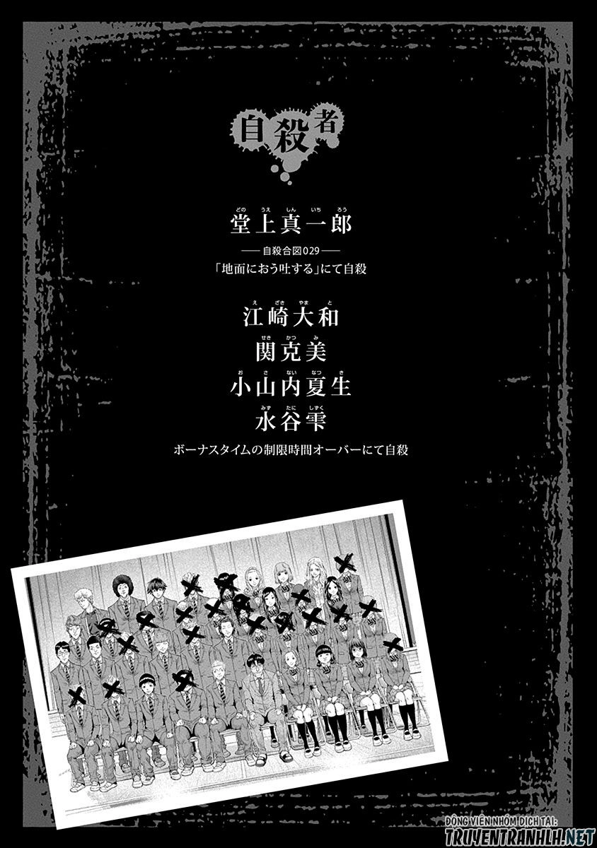 Signal 100 Chapter 18 - 28