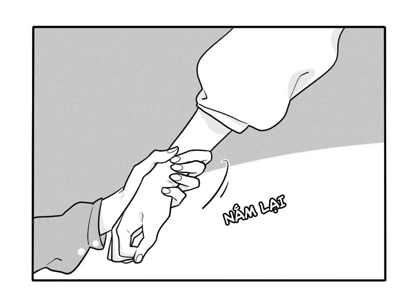 Not So Shoujo Love Story Chapter 2 - 5