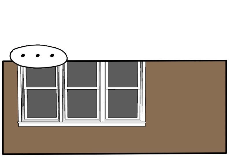 Not So Shoujo Love Story Chapter 6.5 - 21