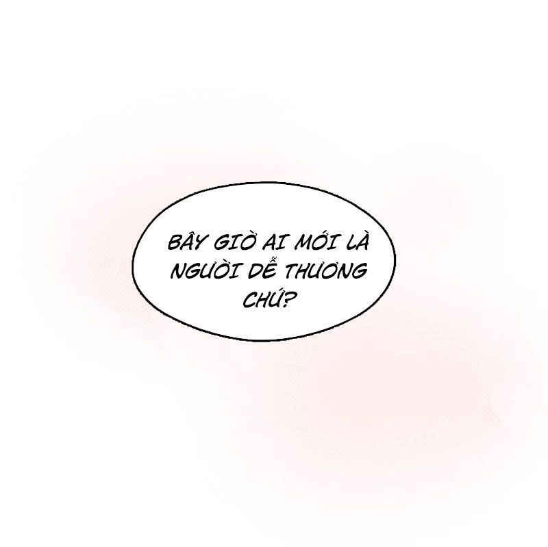 Not So Shoujo Love Story Chapter 6.5 - 24