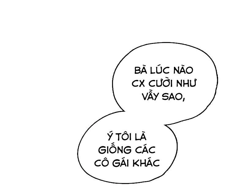 Not So Shoujo Love Story Chapter 8 - 34