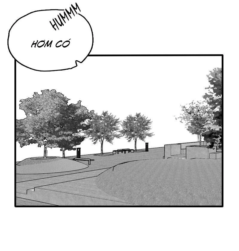 Not So Shoujo Love Story Chapter 8 - 36