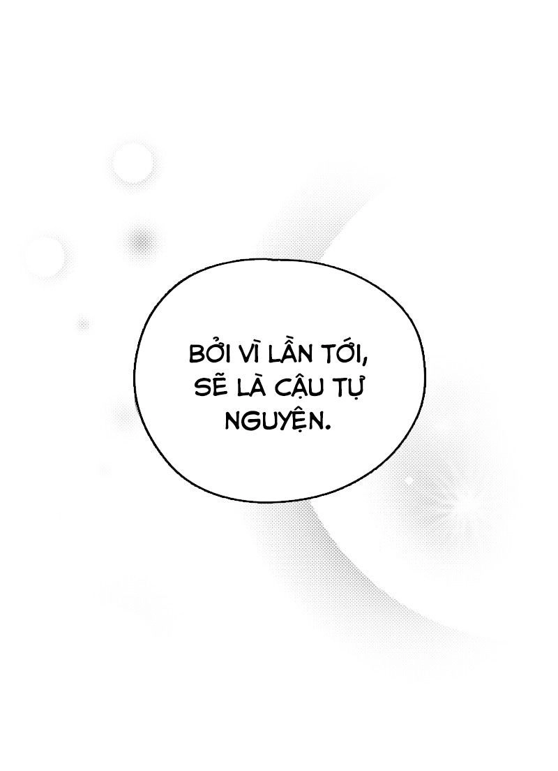 Not So Shoujo Love Story Chapter 8 - 43