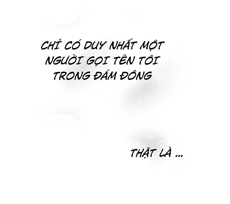 Not So Shoujo Love Story Chapter 10 - 37