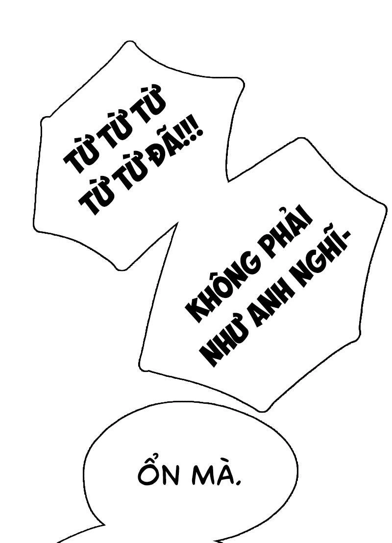 Not So Shoujo Love Story Chapter 10.5 - 19