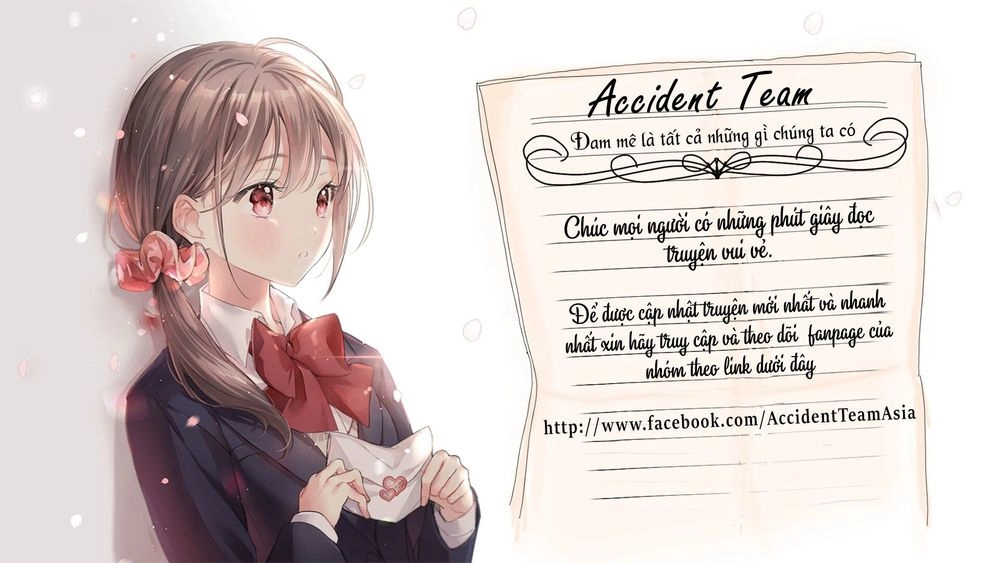 Not So Shoujo Love Story Chapter 10.5 - 27