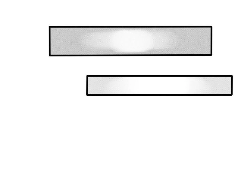 Not So Shoujo Love Story Chapter 11 - 20