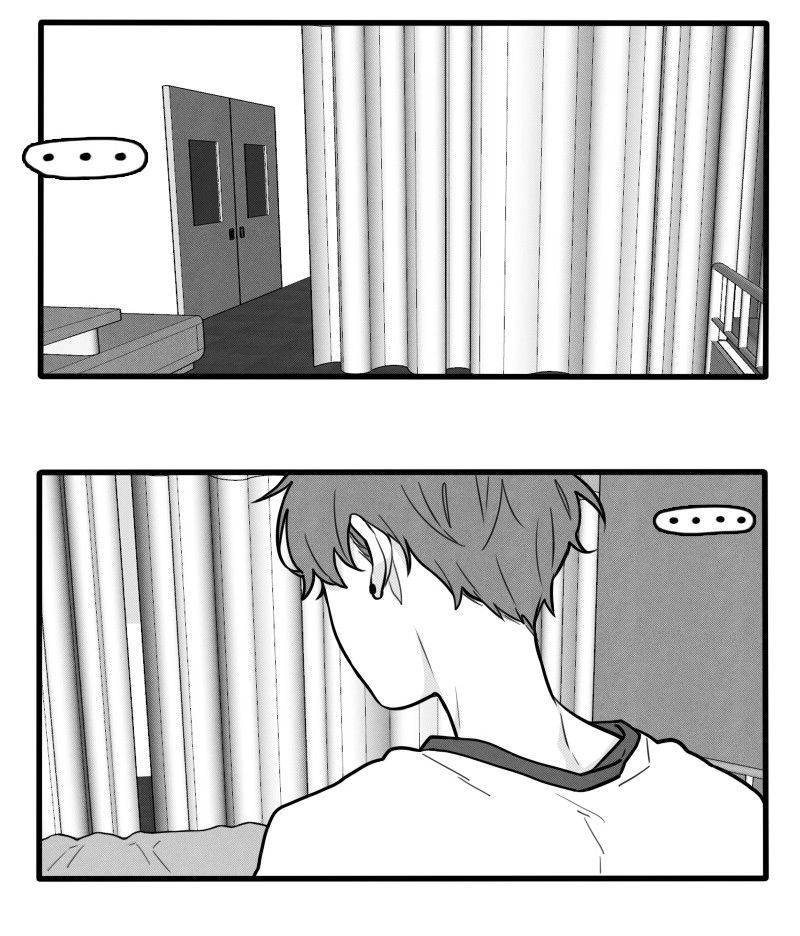 Not So Shoujo Love Story Chapter 11 - 28