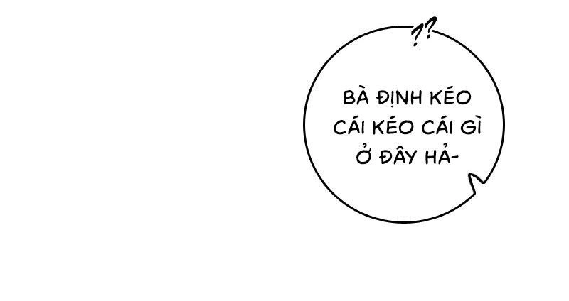 Not So Shoujo Love Story Chapter 11 - 42