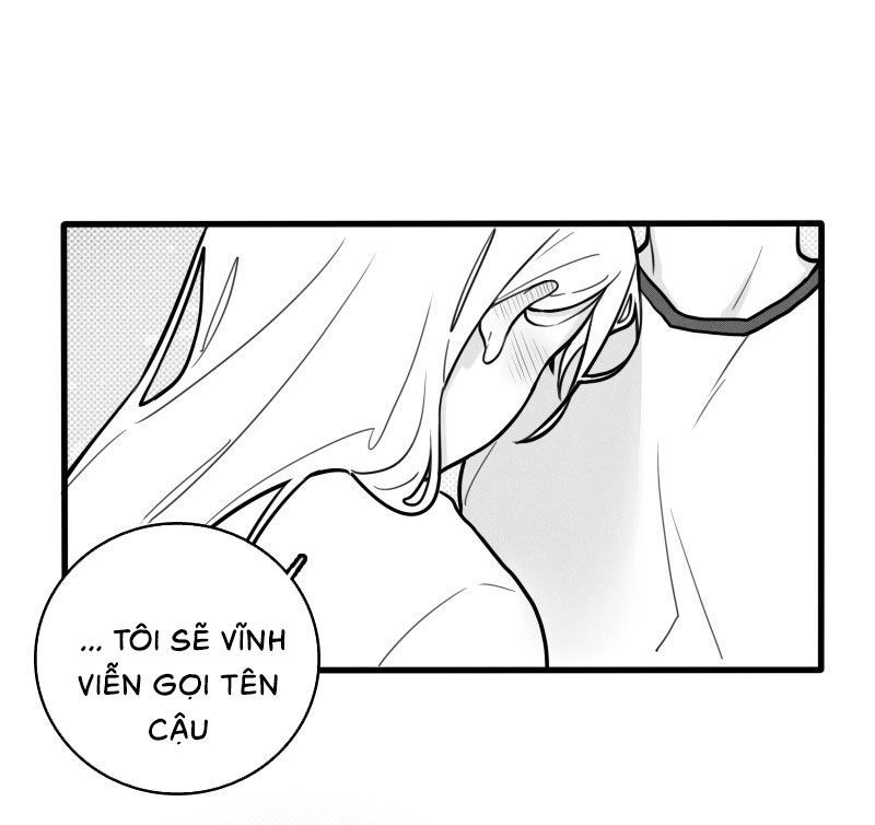 Not So Shoujo Love Story Chapter 11 - 48