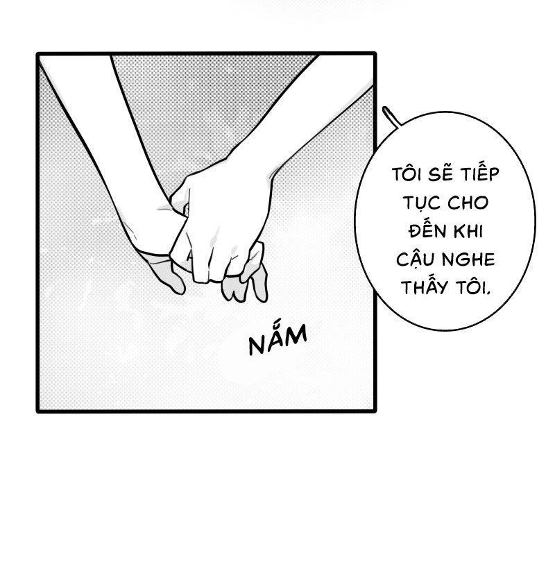Not So Shoujo Love Story Chapter 11 - 50