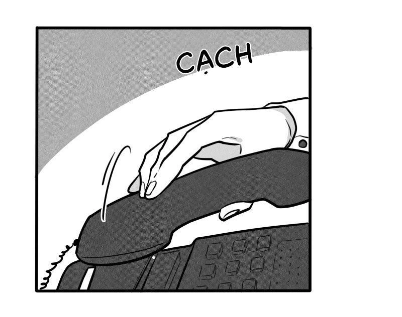 Not So Shoujo Love Story Chapter 12.5 - 30