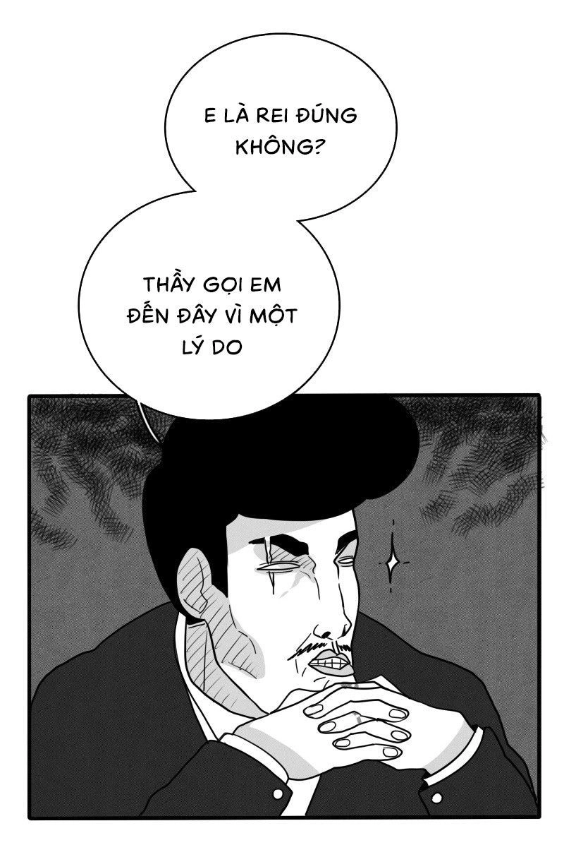 Not So Shoujo Love Story Chapter 12.5 - 42