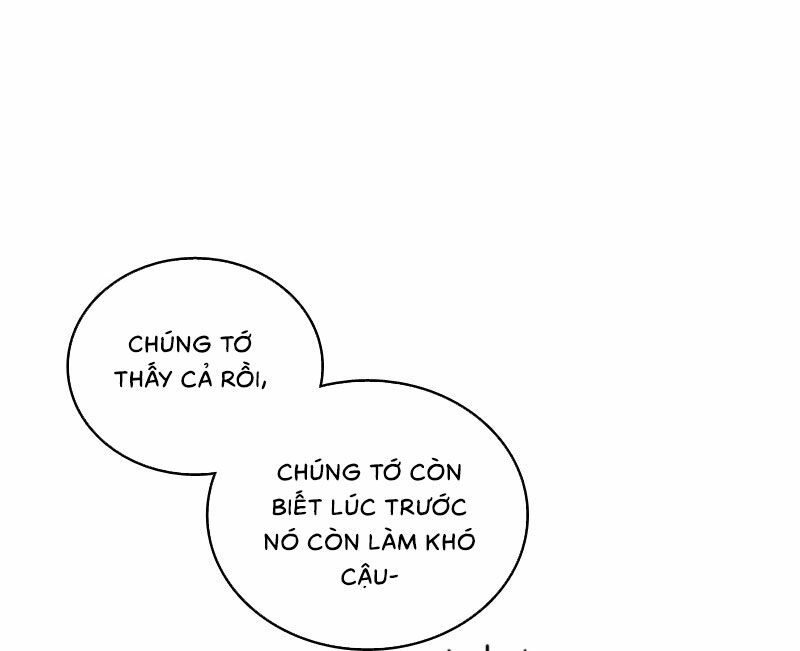 Not So Shoujo Love Story Chapter 13 - 14