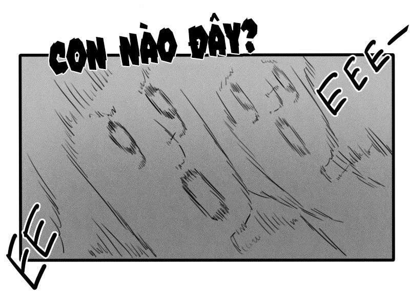 Not So Shoujo Love Story Chapter 13 - 29