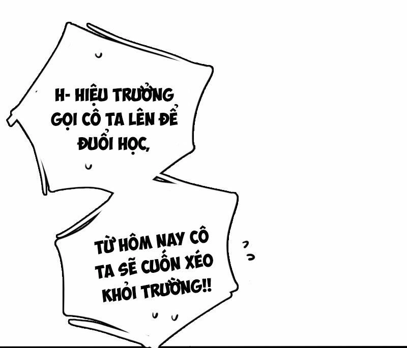 Not So Shoujo Love Story Chapter 13 - 30