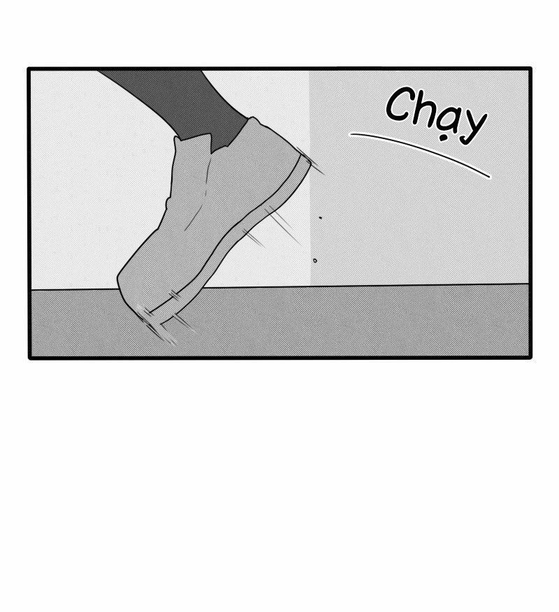 Not So Shoujo Love Story Chapter 13 - 32