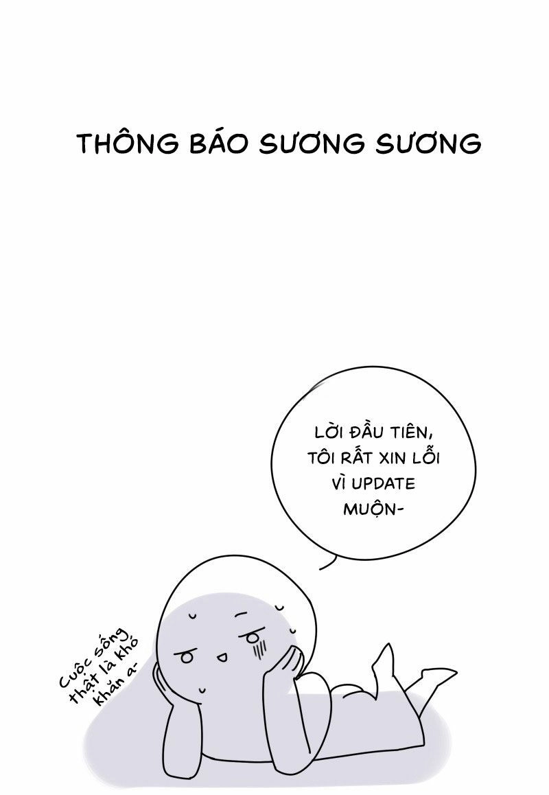 Not So Shoujo Love Story Chapter 13.2 - 5