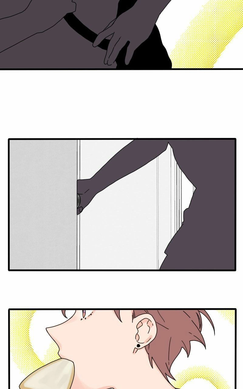 Not So Shoujo Love Story Chapter 16 - 16