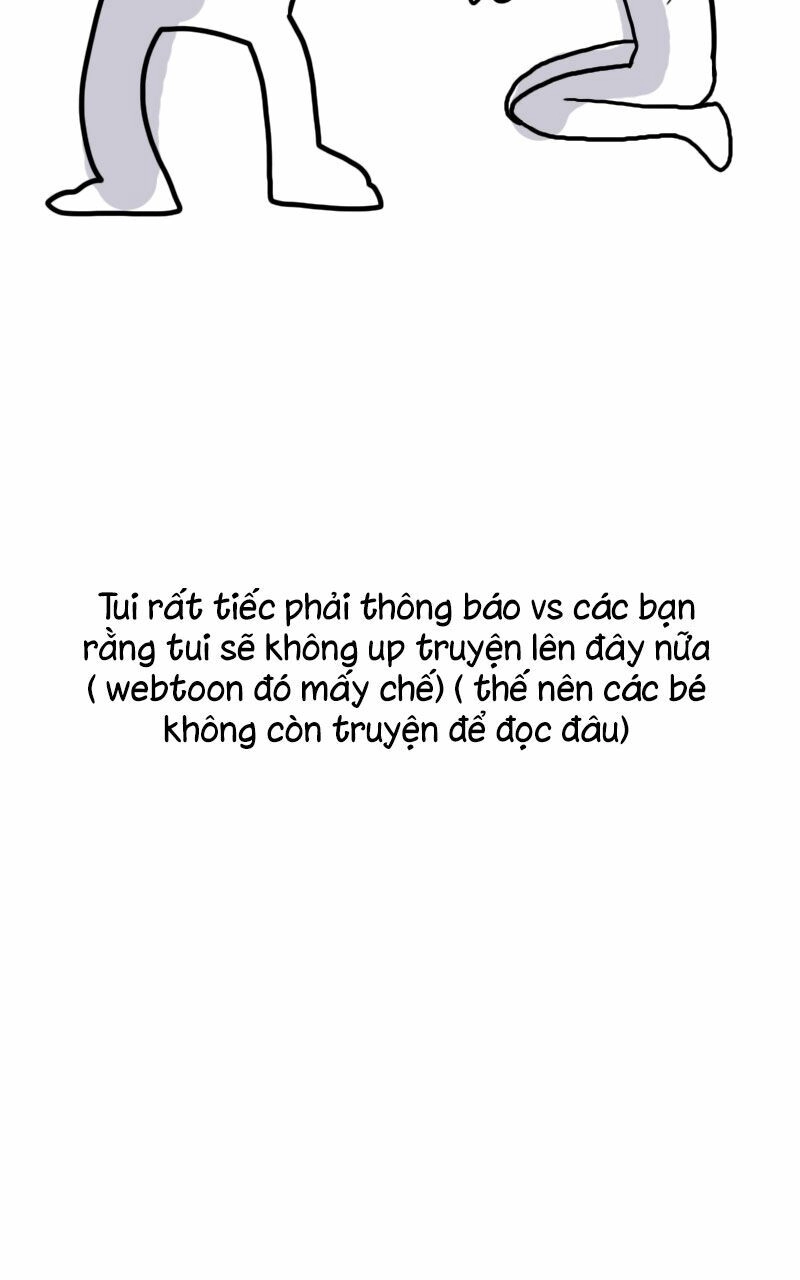 Not So Shoujo Love Story Chapter 17.7 - 5