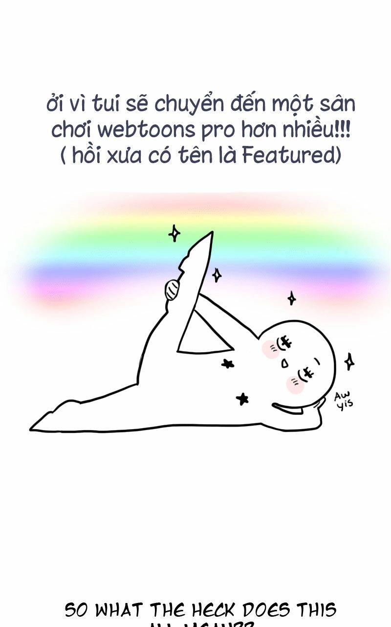 Not So Shoujo Love Story Chapter 17.7 - 6