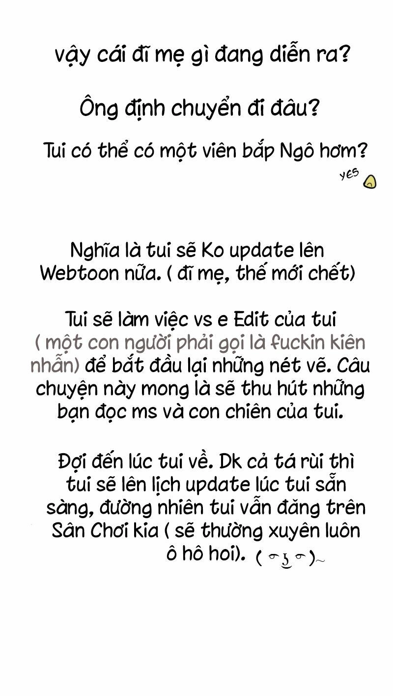 Not So Shoujo Love Story Chapter 17.7 - 7