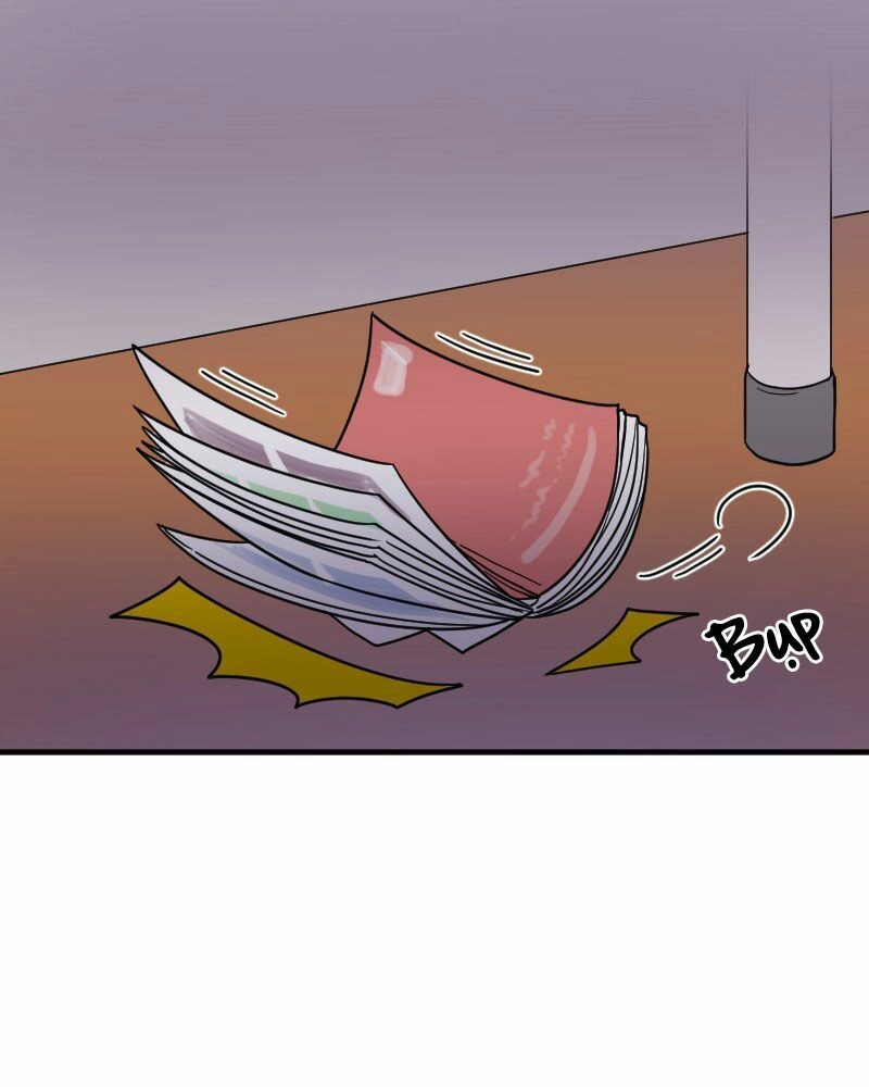 Not So Shoujo Love Story Chapter 19 - 62