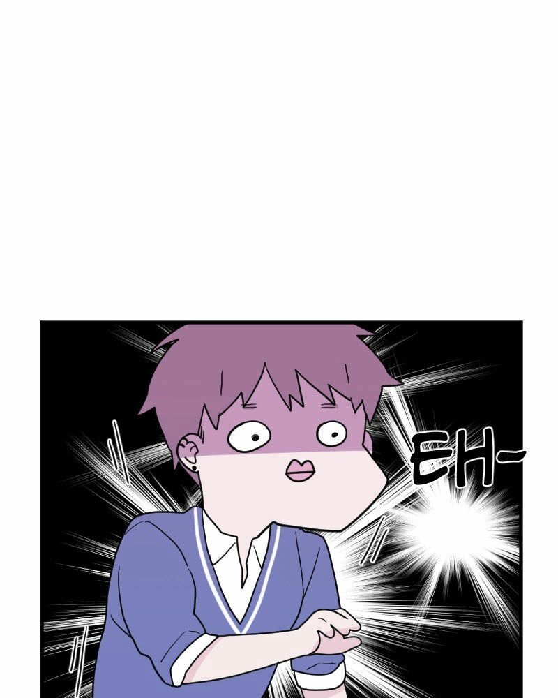 Not So Shoujo Love Story Chapter 19 - 97