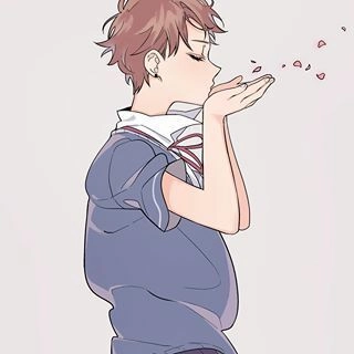 Not So Shoujo Love Story Chapter 19 - 108