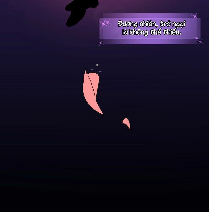 Not So Shoujo Love Story Chapter 20 - 10