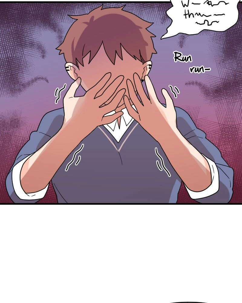 Not So Shoujo Love Story Chapter 20 - 64