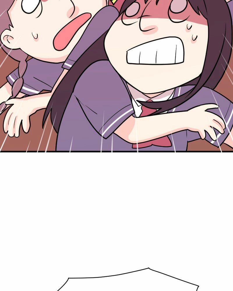 Not So Shoujo Love Story Chapter 20 - 70