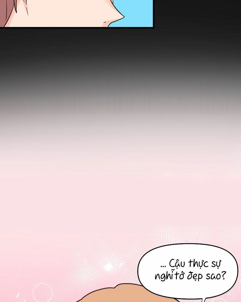 Not So Shoujo Love Story Chapter 20 - 95