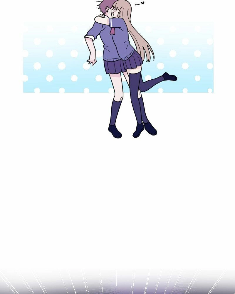 Not So Shoujo Love Story Chapter 20 - 100