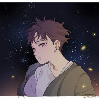 Not So Shoujo Love Story Chapter 20 - 110