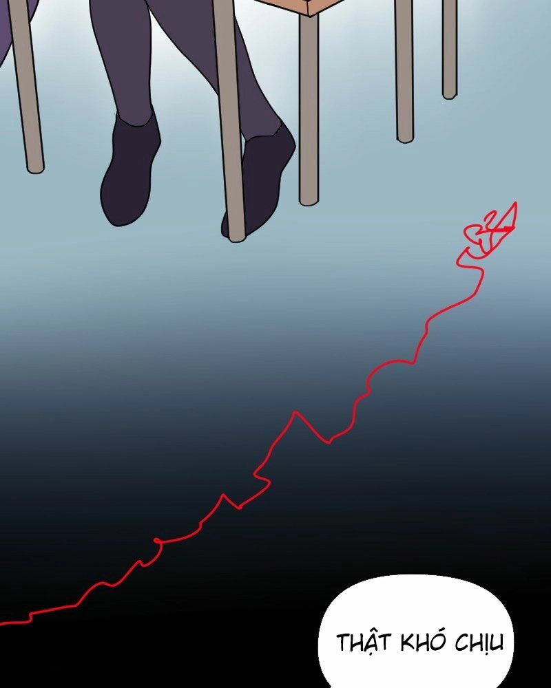 Not So Shoujo Love Story Chapter 21 - 11