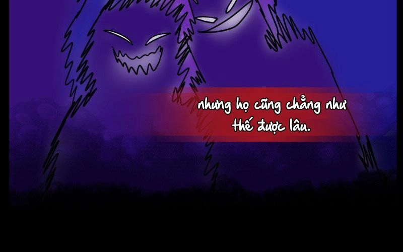 Not So Shoujo Love Story Chapter 21 - 14