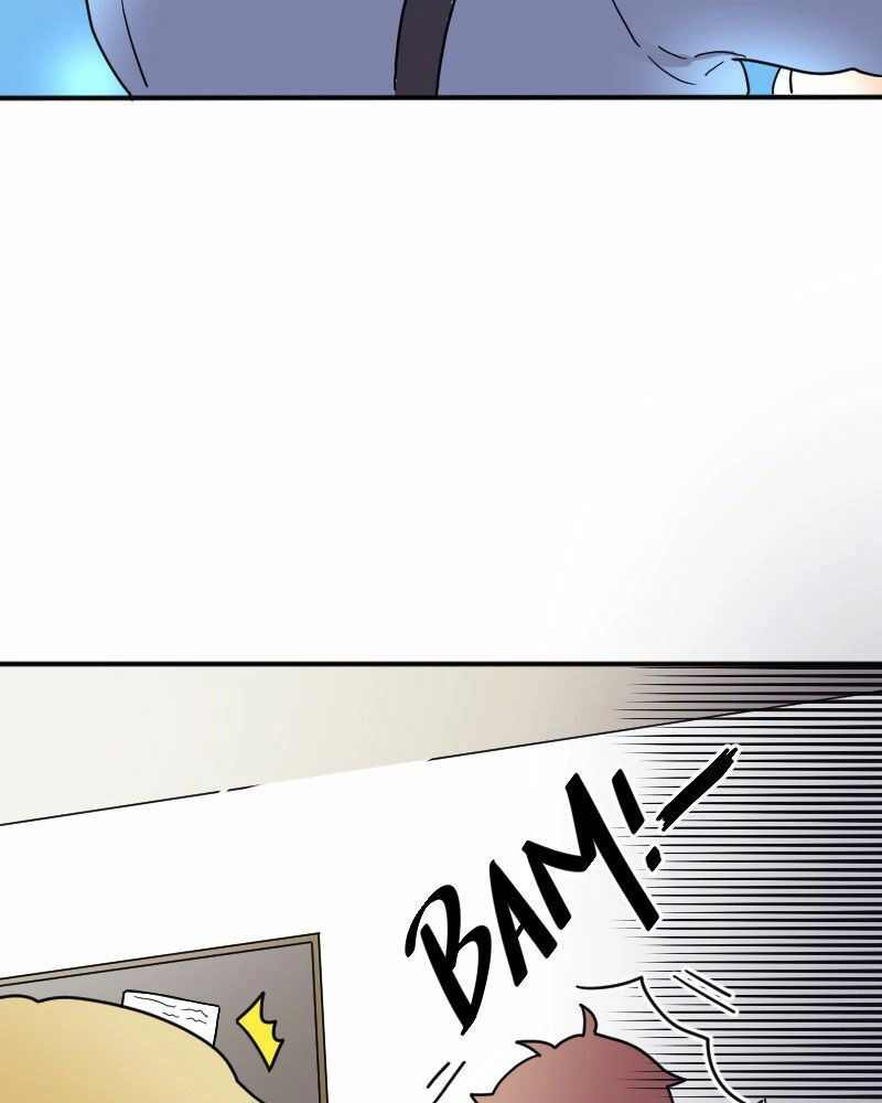 Not So Shoujo Love Story Chapter 21 - 29